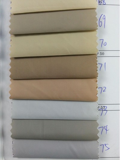 GZ-SGFA  風衣面料 316#  細節-5